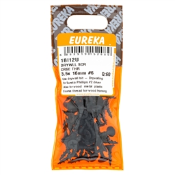 1BI12 - Drywall Screw